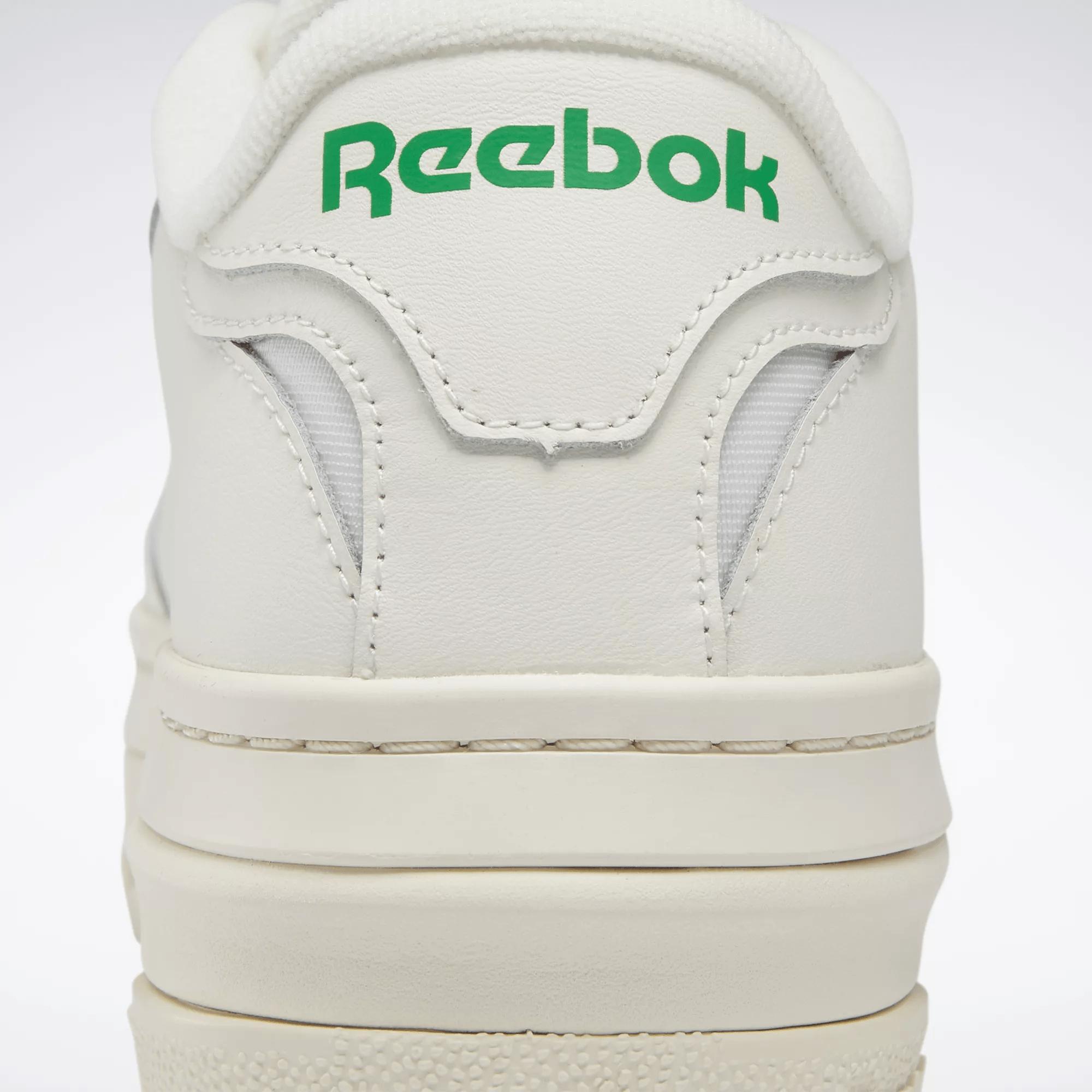 Women's Club C Extra Shoes Female Product Image