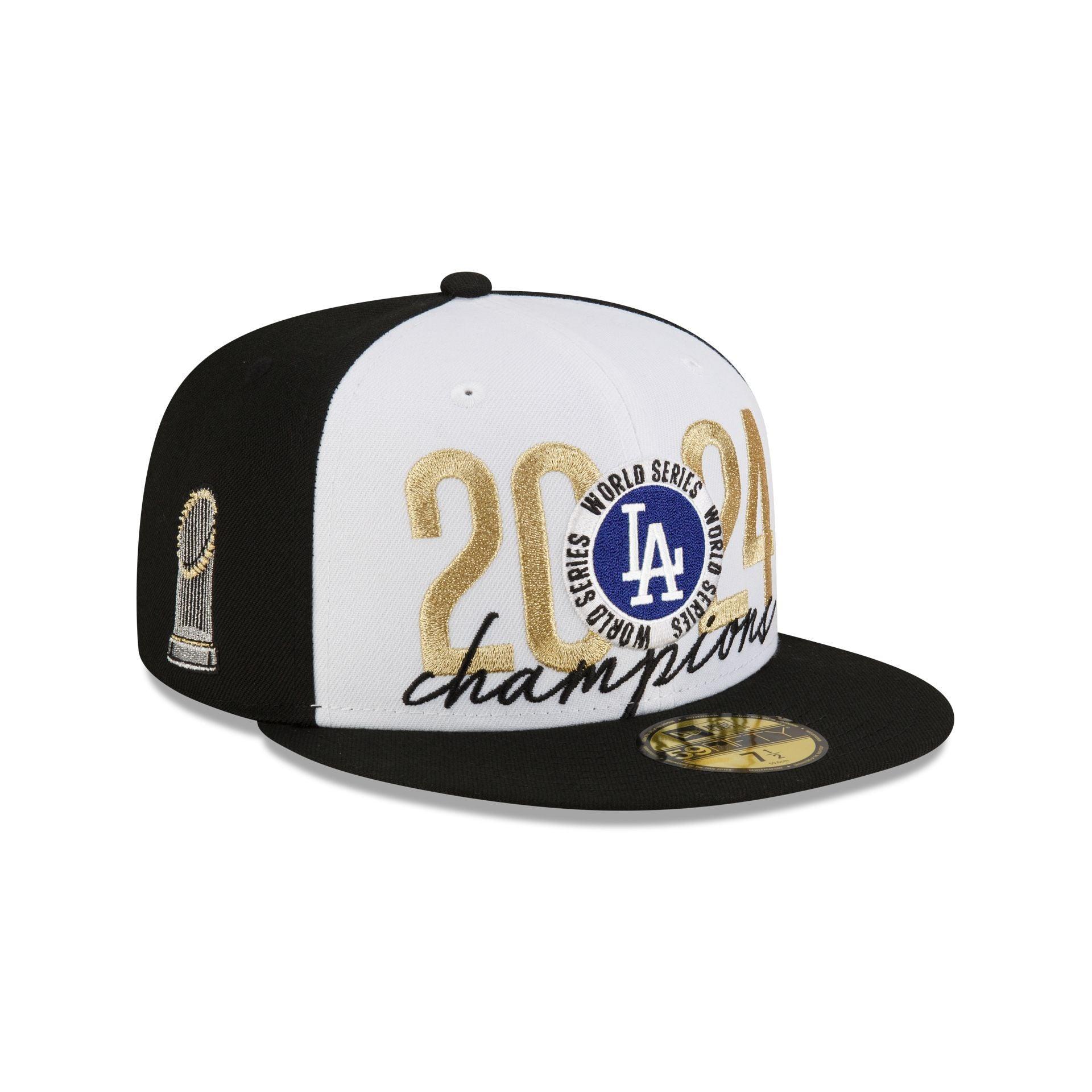 Washington Nationals Authentic Collection Alt 2 59FIFTY Fitted Hat Male Product Image