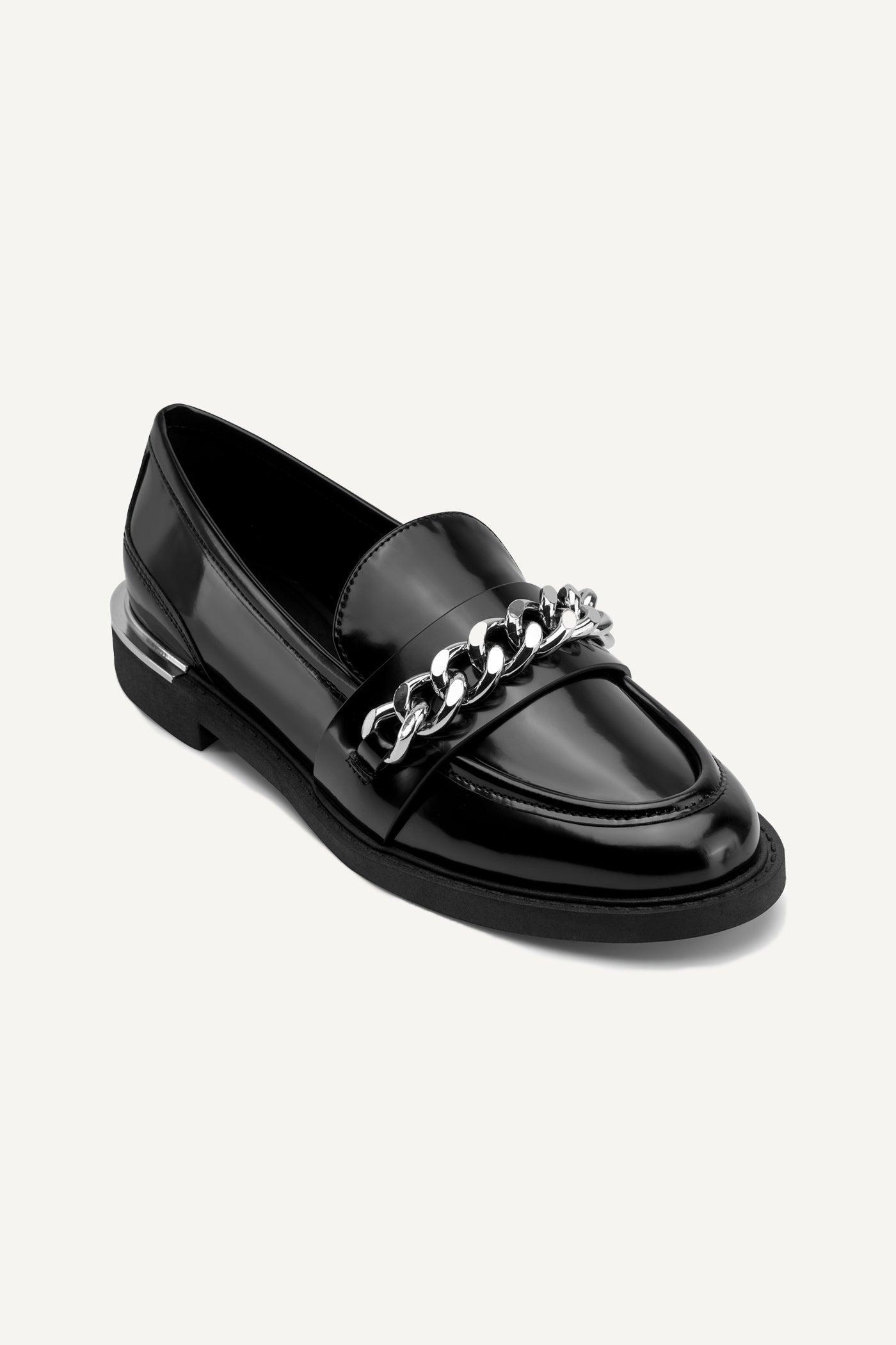 RYLEIGH LOAFER Product Image
