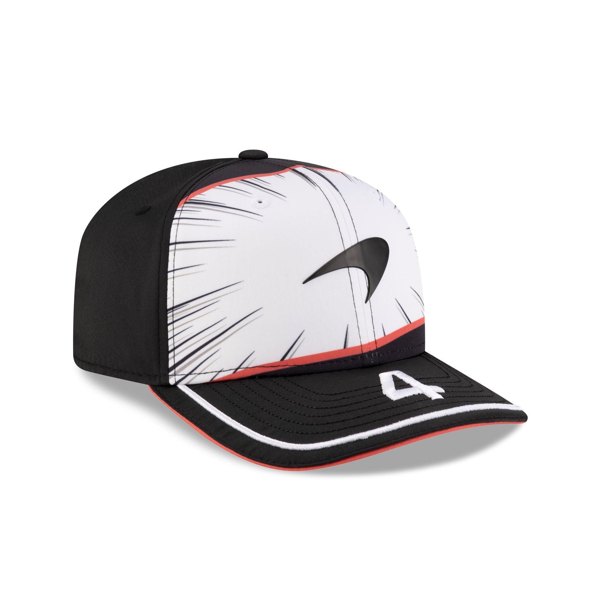 Tottenham Hotspur FC Core Navy 9SEVENTY Stretch-Snap Hat Male Product Image