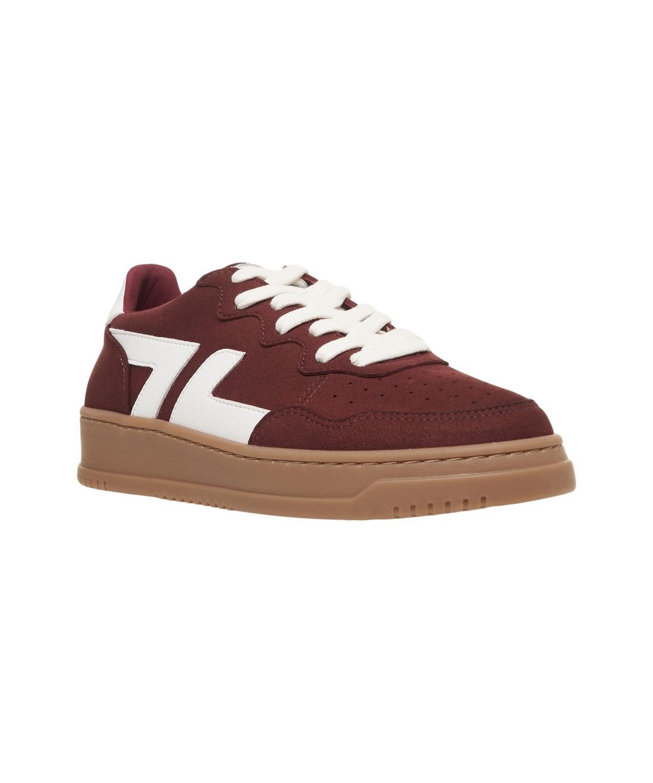 Sneakers 'Beta B3' Product Image