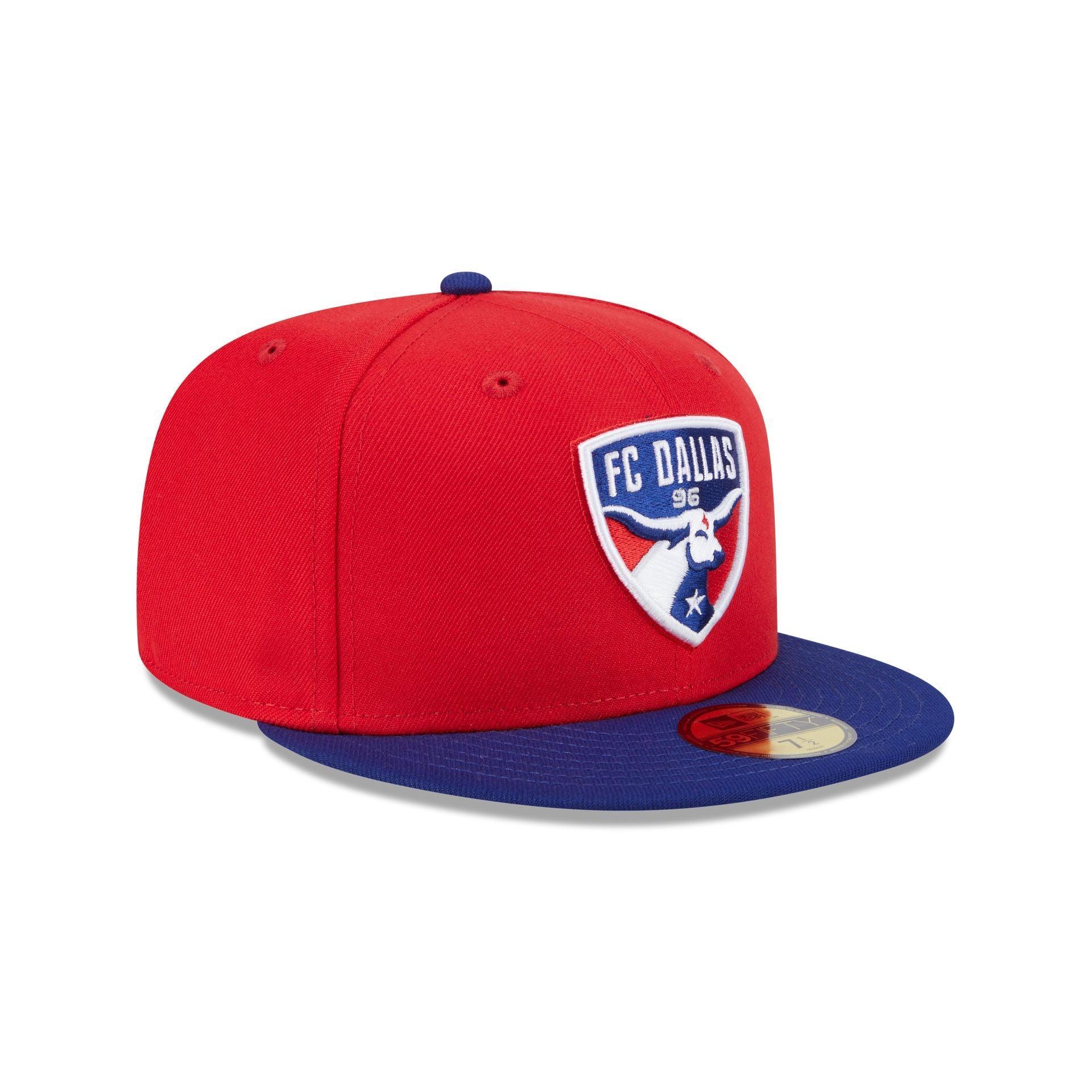 Minnesota Wild Script 9FIFTY Snapback Hat Male Product Image