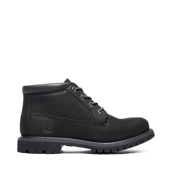 Womens Timberland Nellie Chukka Boot Product Image
