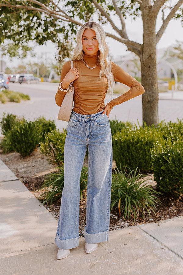 Outfit