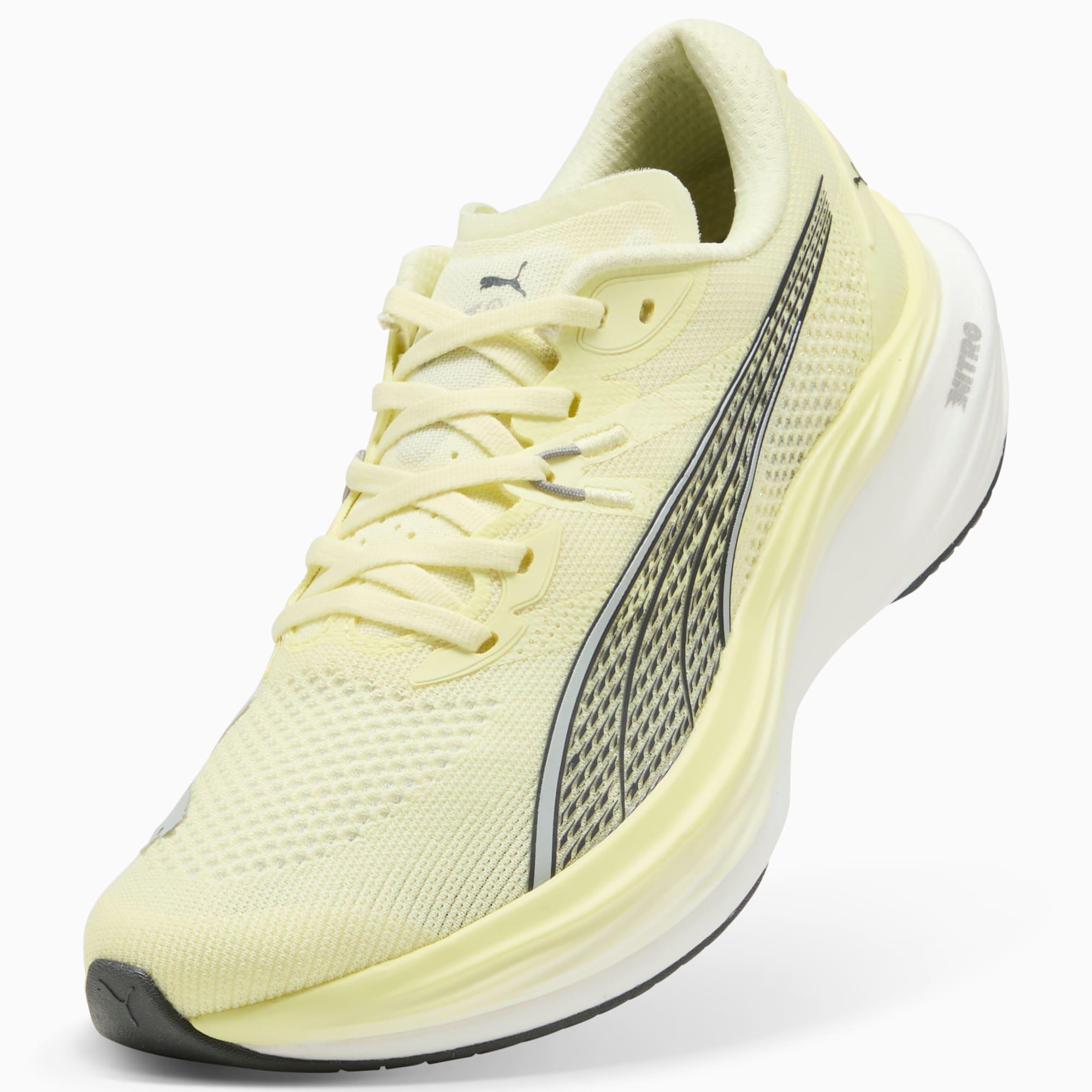 Deviate NITRO™ 3 Men's Road Running Shoes Product Image