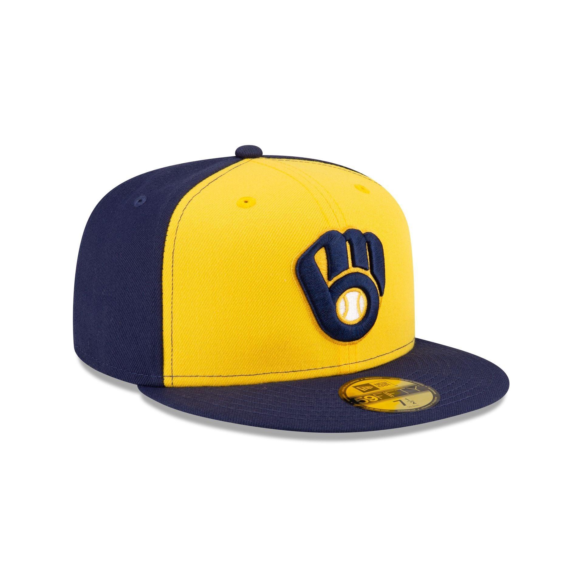 Colorado Rockies City Connect 9FIFTY Snapback Hat Male Product Image