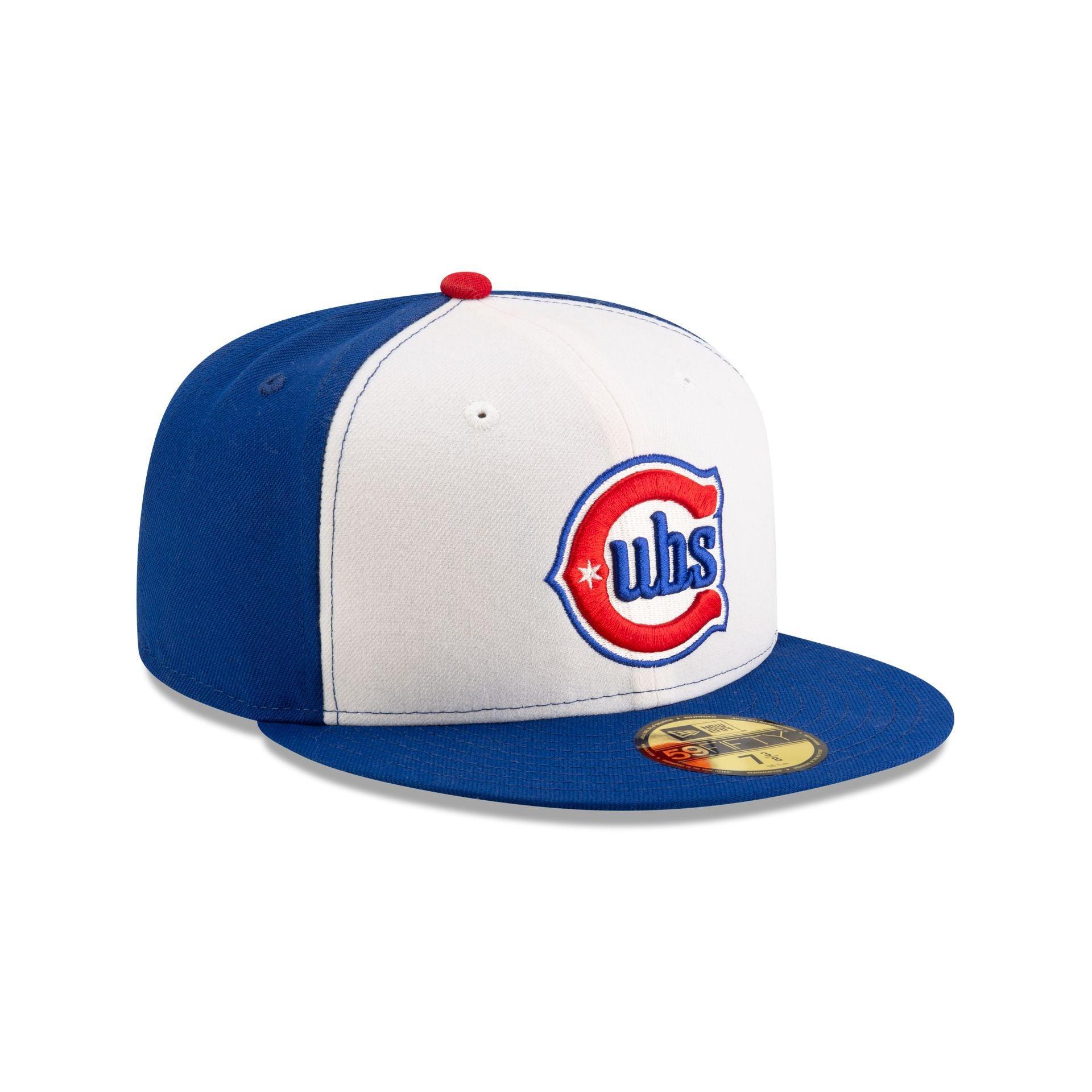 New York Jets Kids Helmet 9FIFTY Snapback Hat Kids Product Image