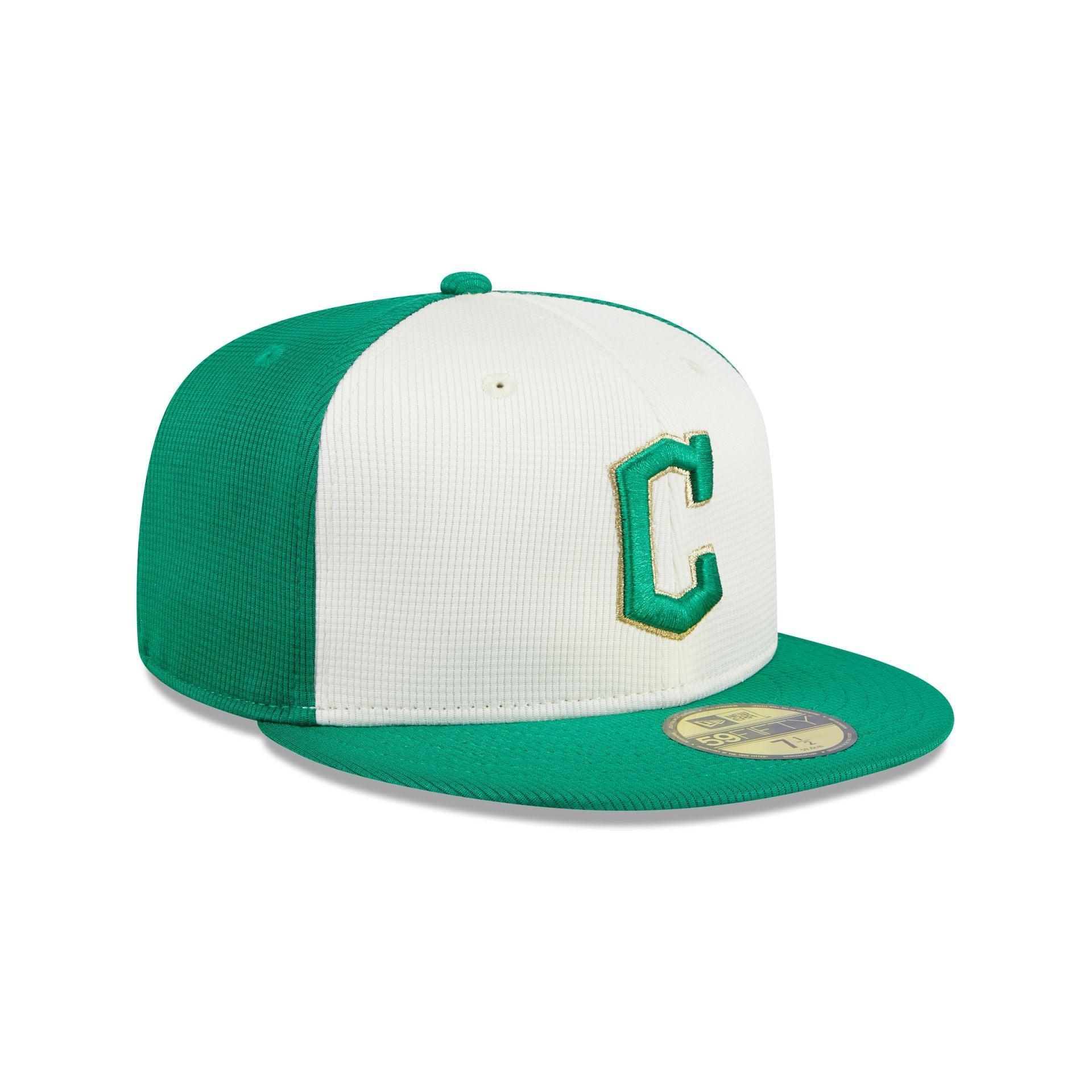 Colorado Rockies City Connect 9FIFTY Snapback Hat Male Product Image