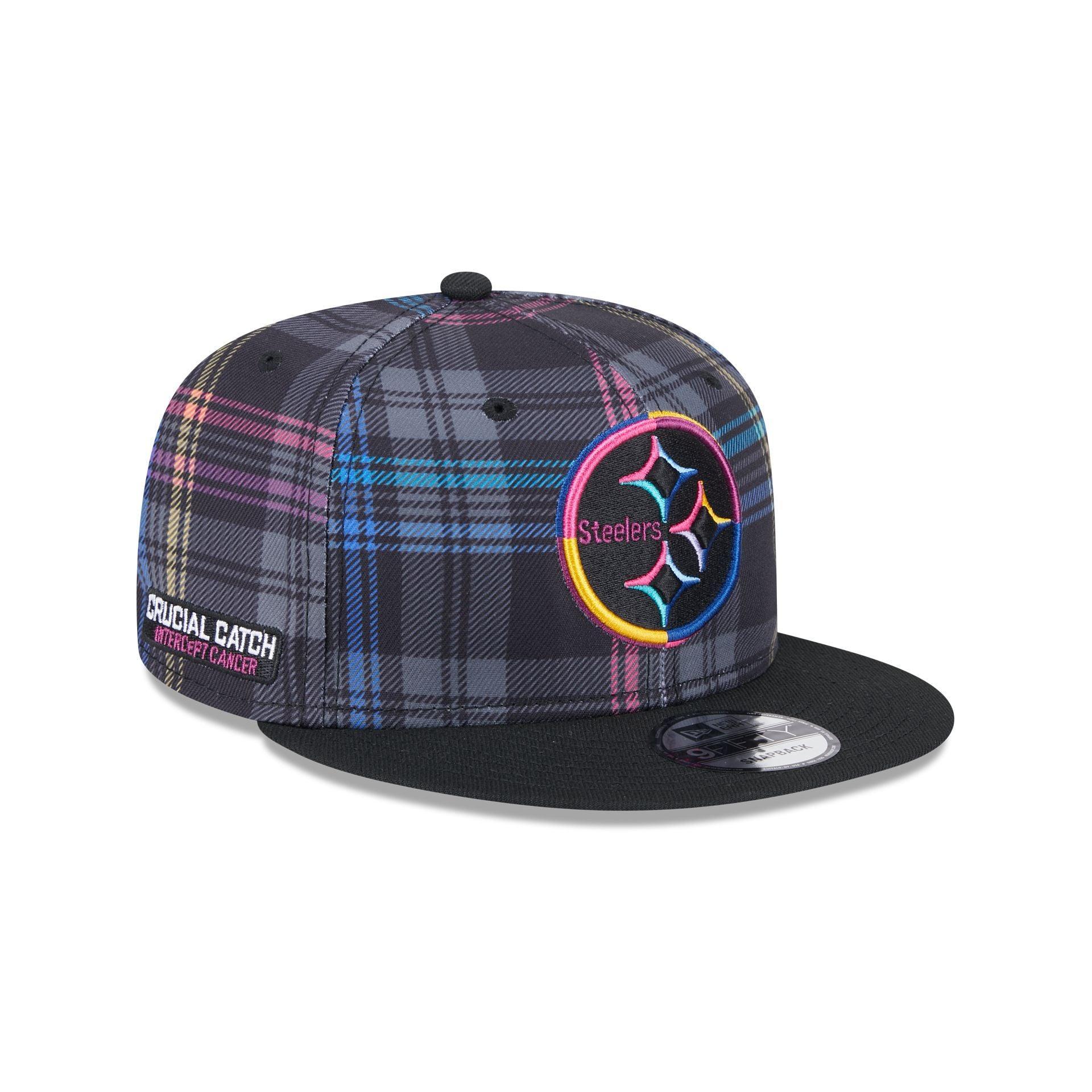 Buffalo Sabres Team 59FIFTY Fitted Hat Male Product Image
