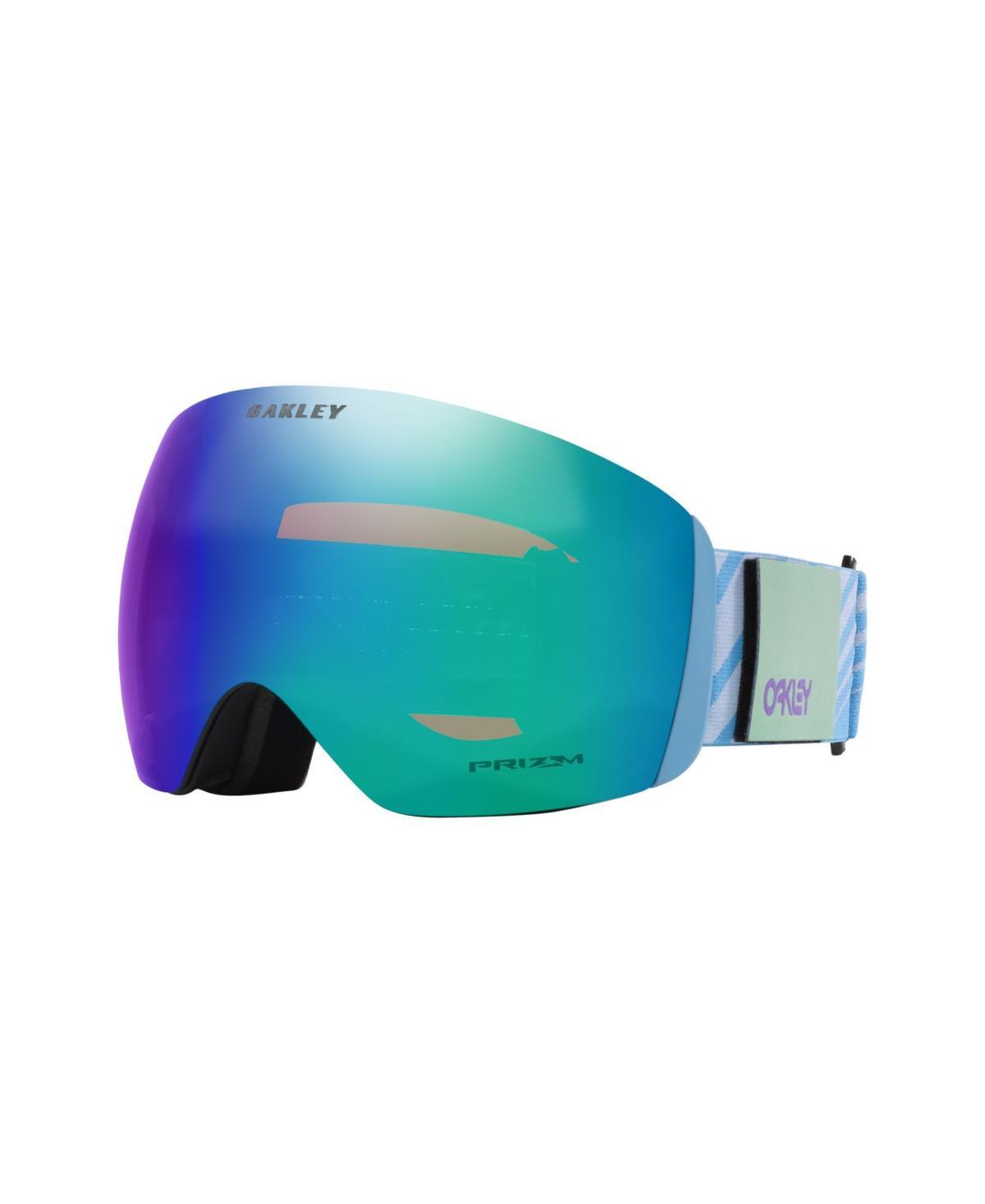 Oakley Men's Flight Deck™ M Snow Goggles Product Image