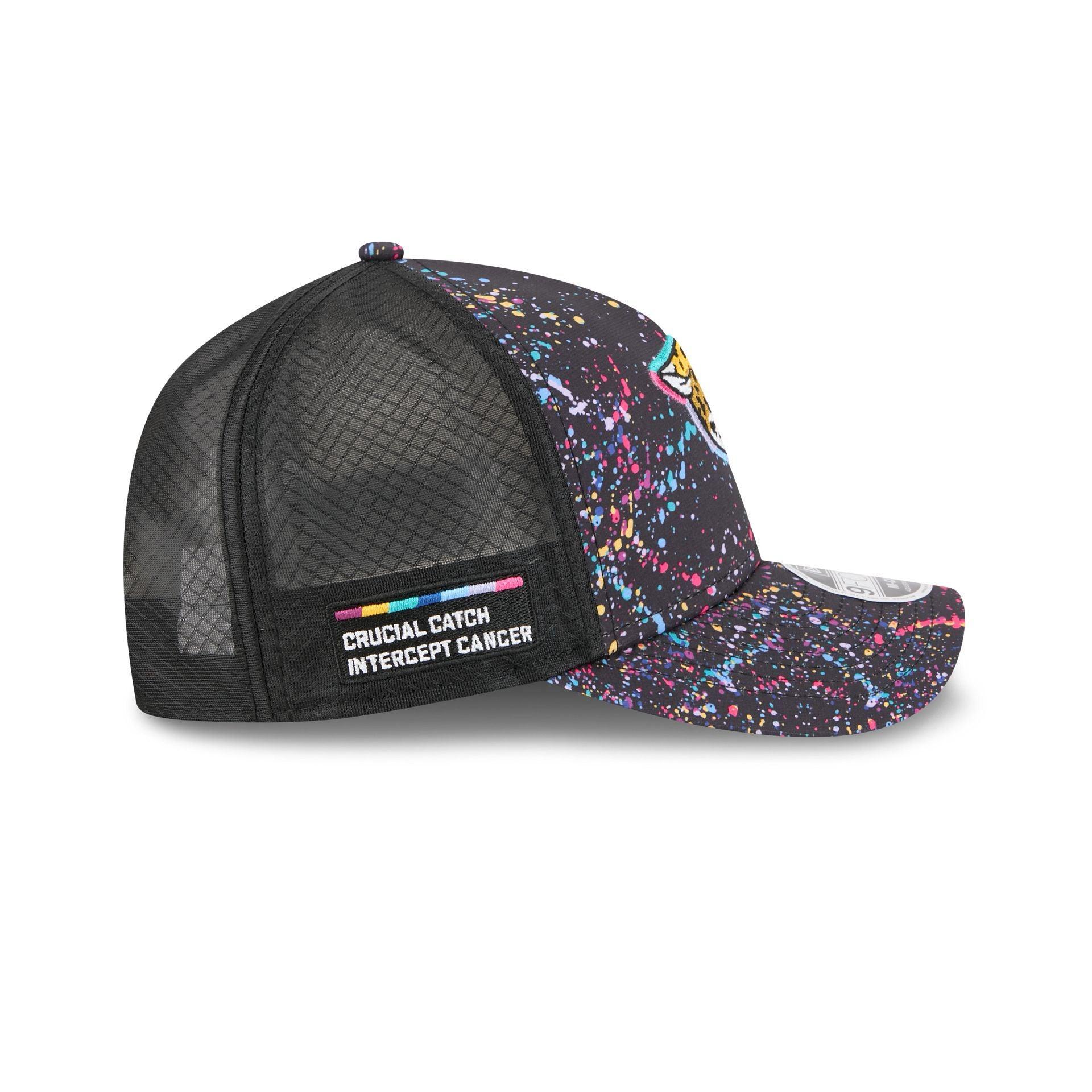 Los Angeles Angels Reflect Runner Adjustable Hat Male Product Image
