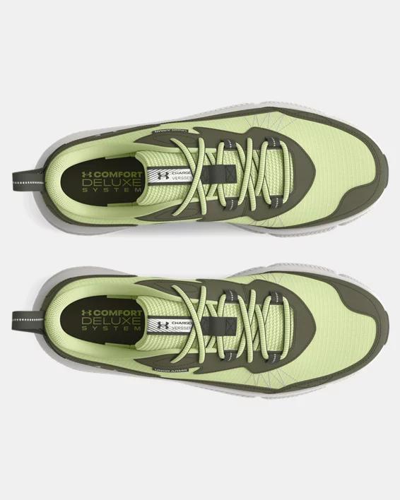 UA Charged Verssert 2 Product Image