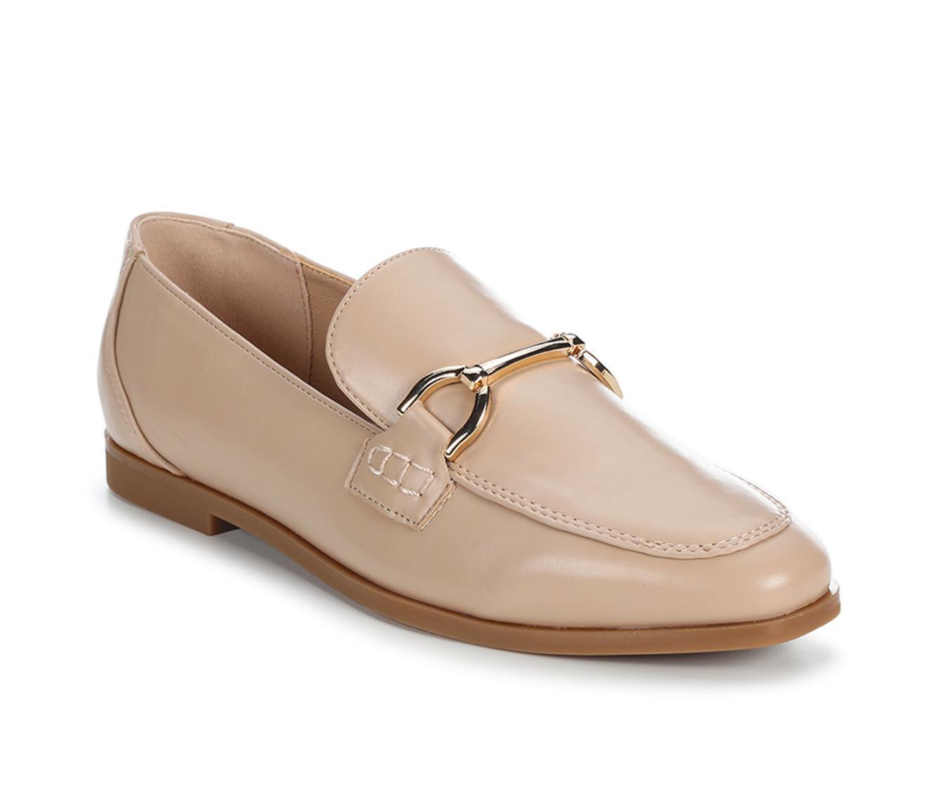 Women's Rachel by Rachel Roy Lori Loafers Product Image