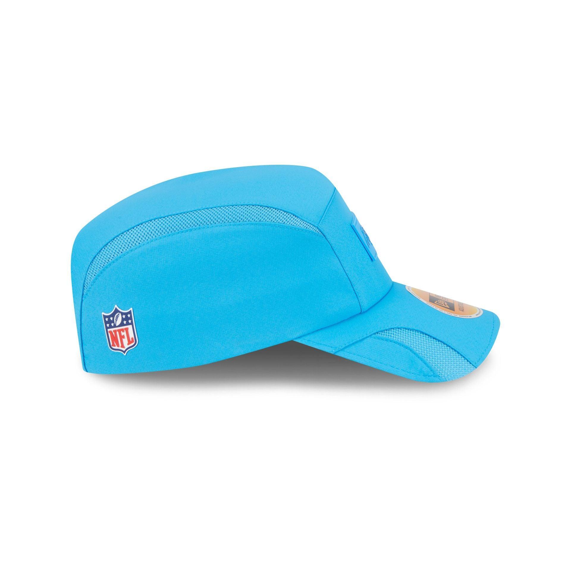 Joker Scratch 9TWENTY Adjustable Hat Male Product Image