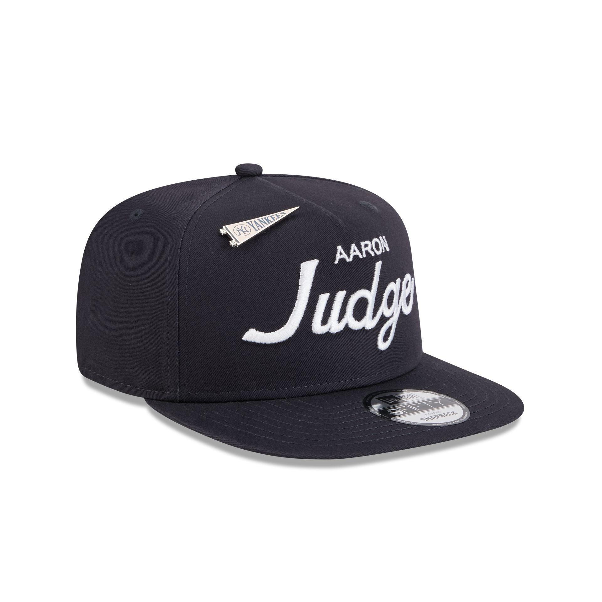 Miami Heat Black Mesh 59FIFTY A-Frame Fitted Hat Male Product Image