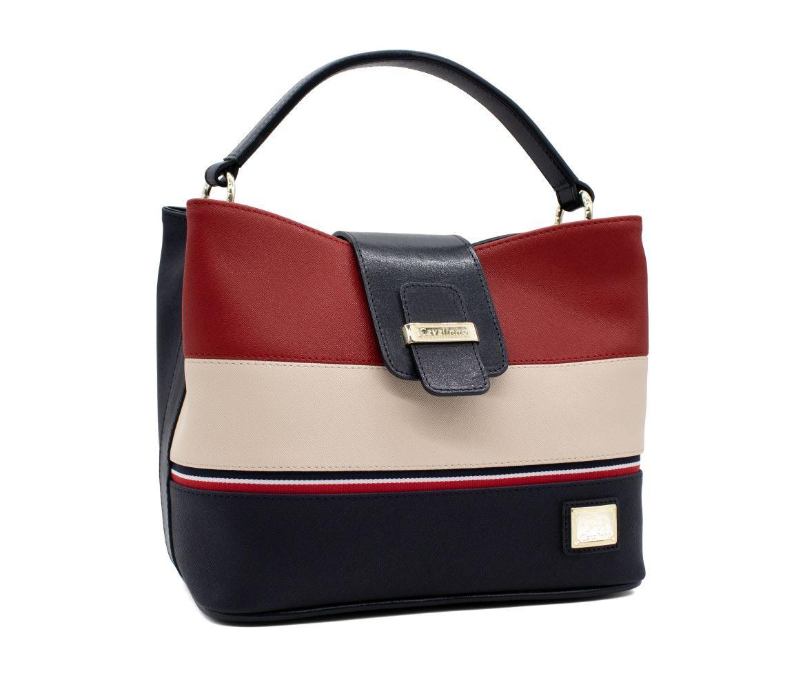 Unique Handbag Product Image