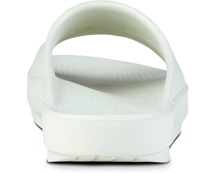 OOFOS Product Image