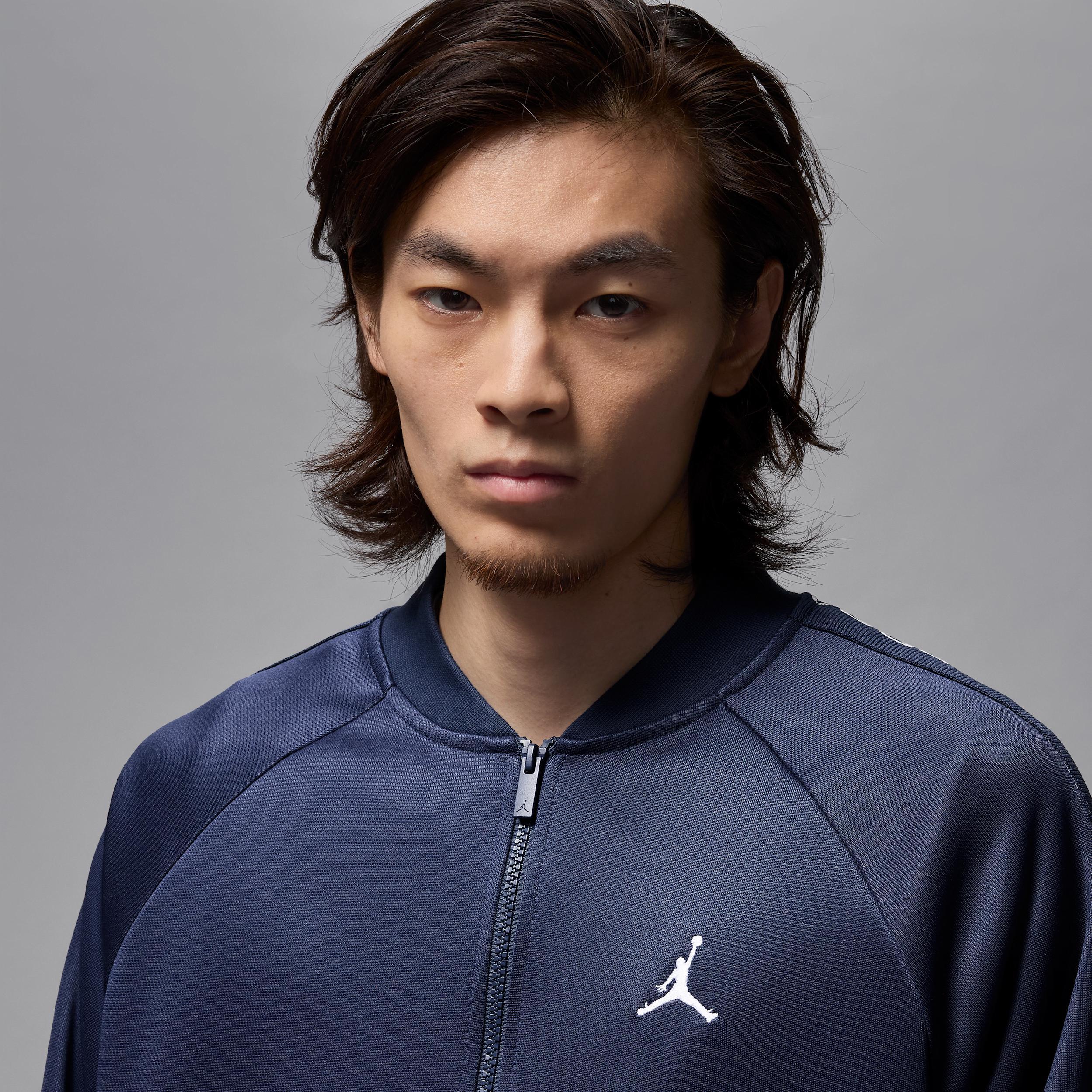 Jordan Essentials Men's Tracksuit Jacket Product Image