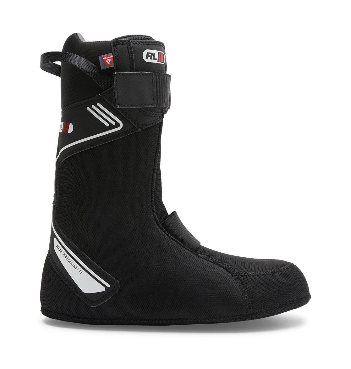 Men's Judge BOA® Snowboard Boots Male Product Image