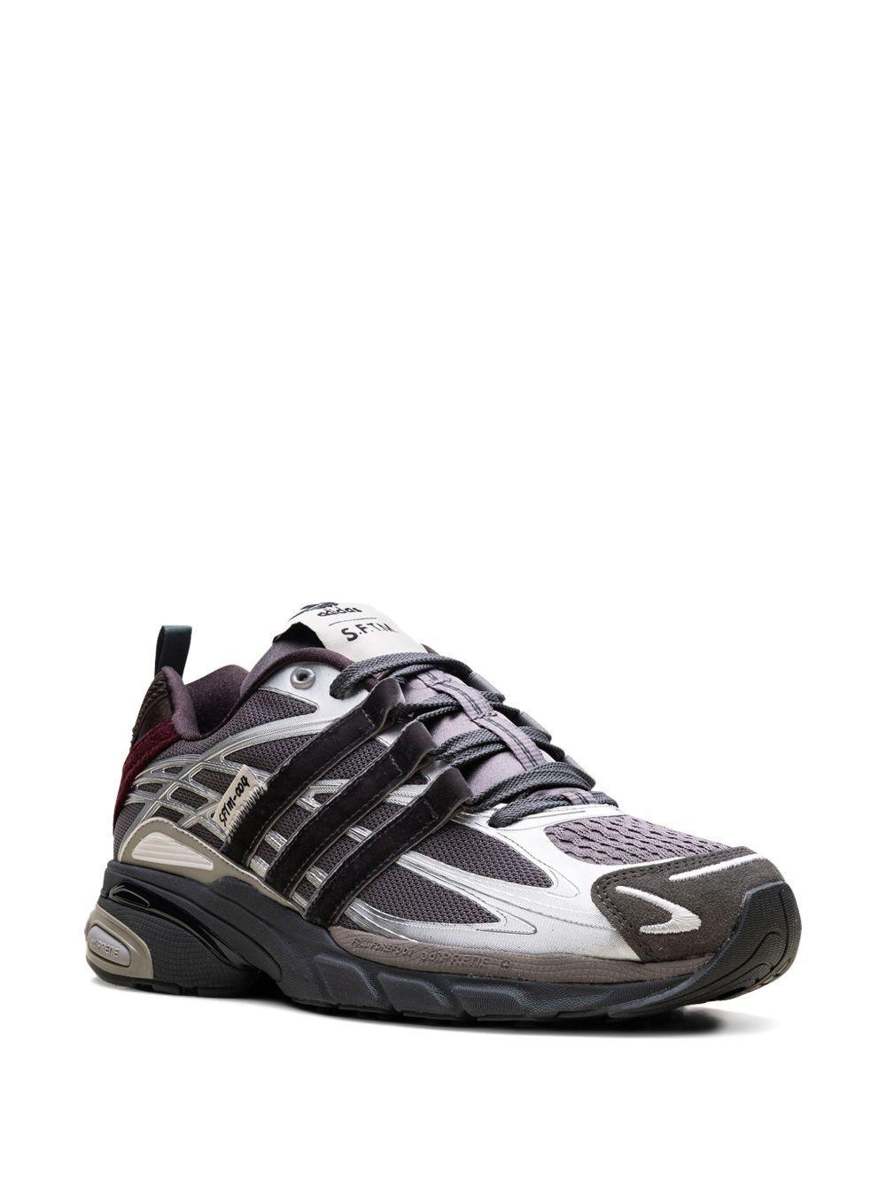 x Song For The Mute ADISTAR Cushion ""Taupe Metallic/Granite"&apos;" sneakers Product Image
