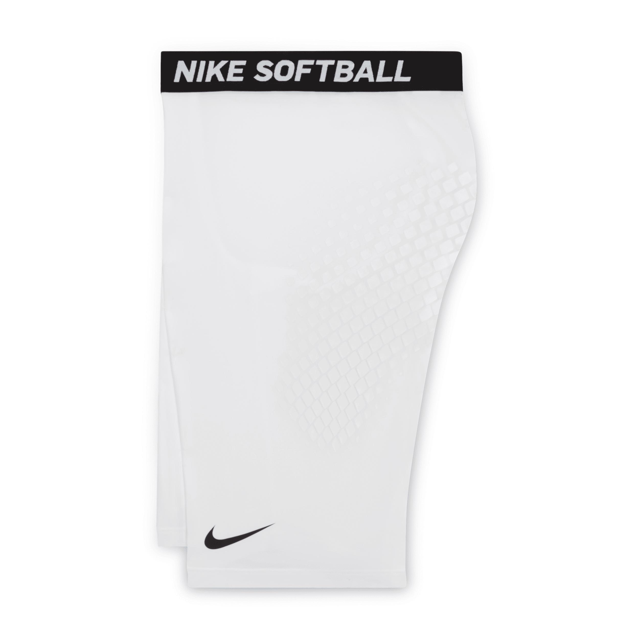 Product Card