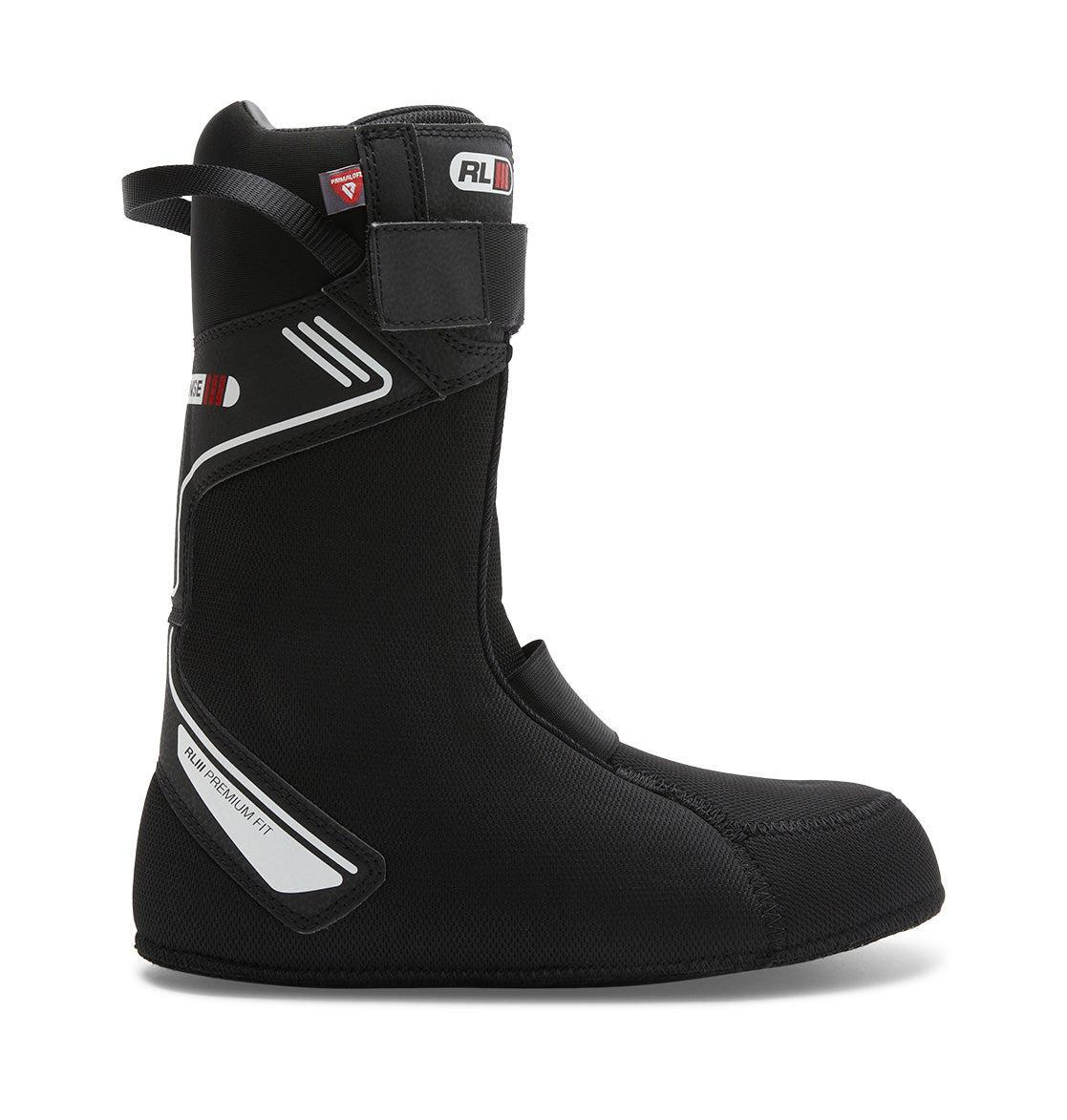 Men's Phase BOA® Pro Step On® Snowboard Boots Male Product Image