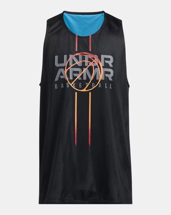 UA Zone Reversible Product Image