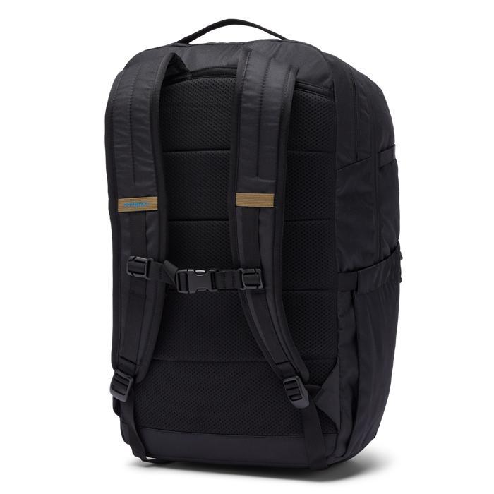 Chiquillo 30L Daypack - Cada Día Product Image