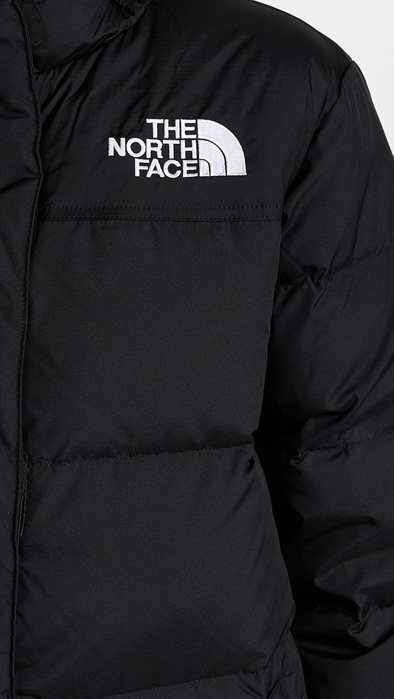 The North Face Women's Nuptse Parka | Shopbop Product Image