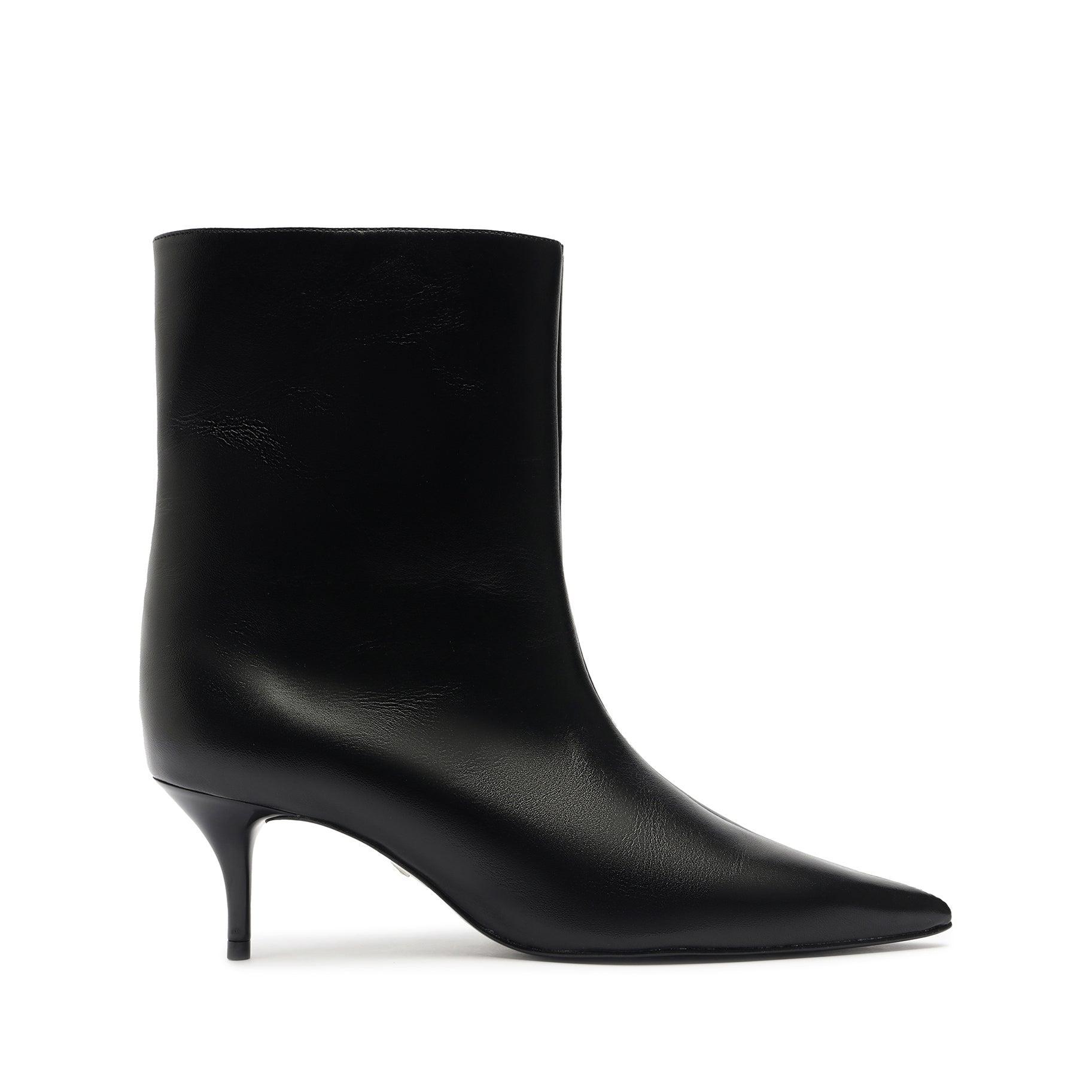 Frances Bootie Product Image