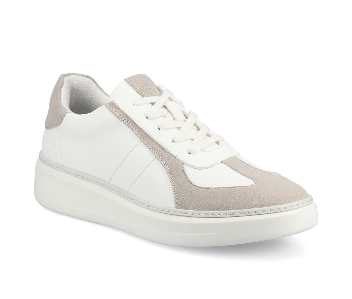 Men's Vance Co. Berlin Casual Sneakers Product Image