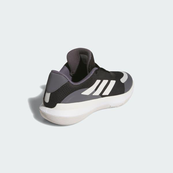 Basketball Legends Low Shoes Product Image