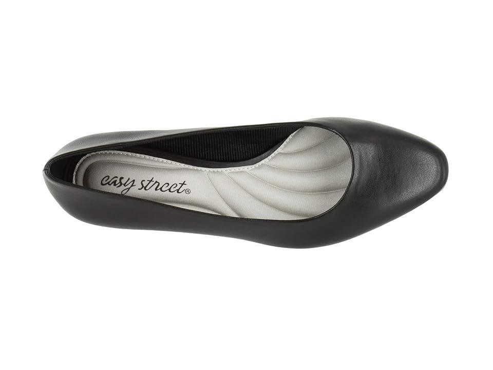 Easy Street Prim Womens Heels Product Image