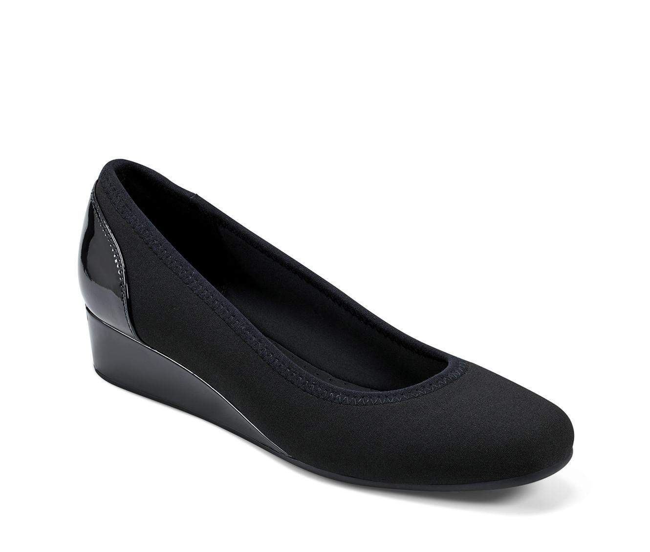 Women's Easy Spirit Gwenyth Product Image