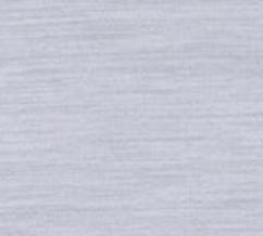 johnnie-O Kansas State Huronn Featherweight Performance Polo Product Image