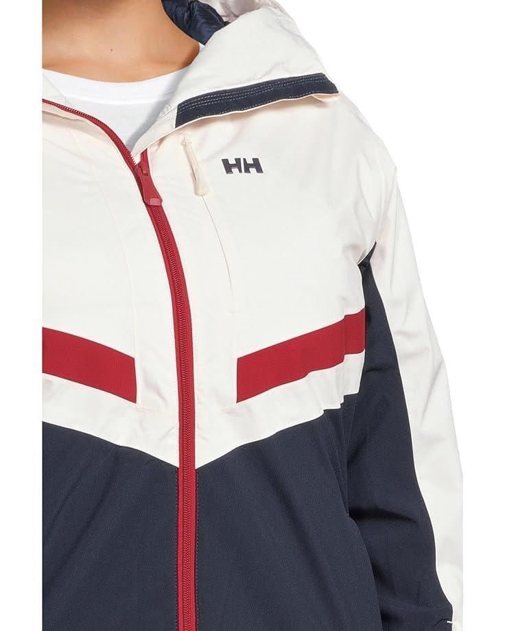 Powderqueen 3.0 Jacket Product Image