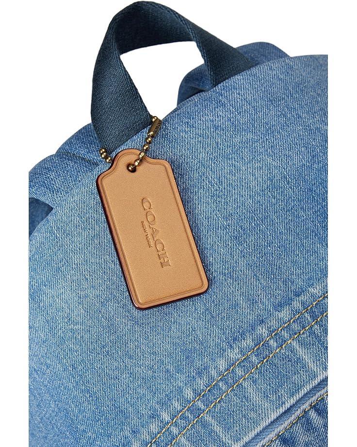 Cargo Tote Bag 20 Product Image