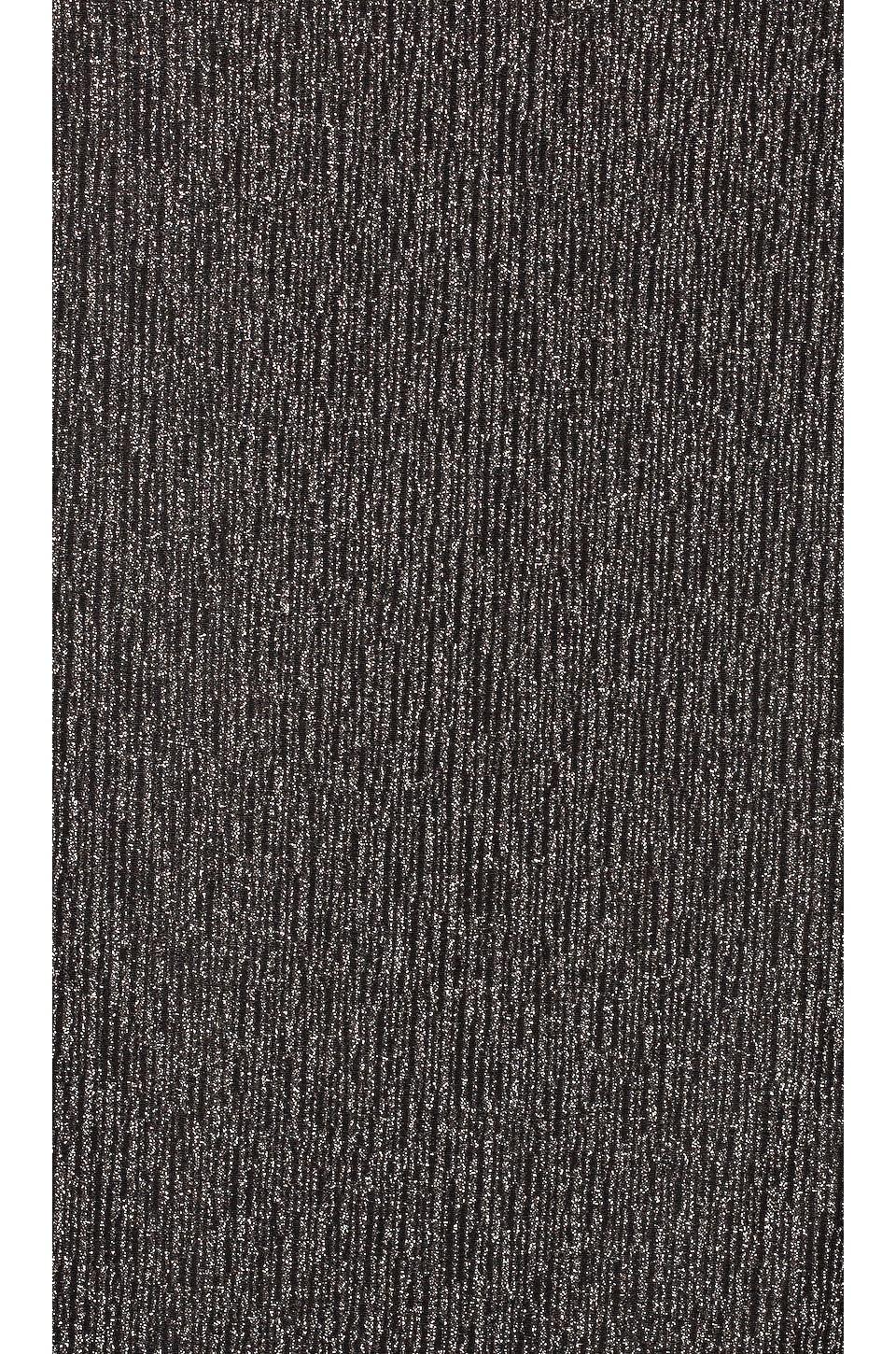 Dolores Mini Skirt h:ours Product Image