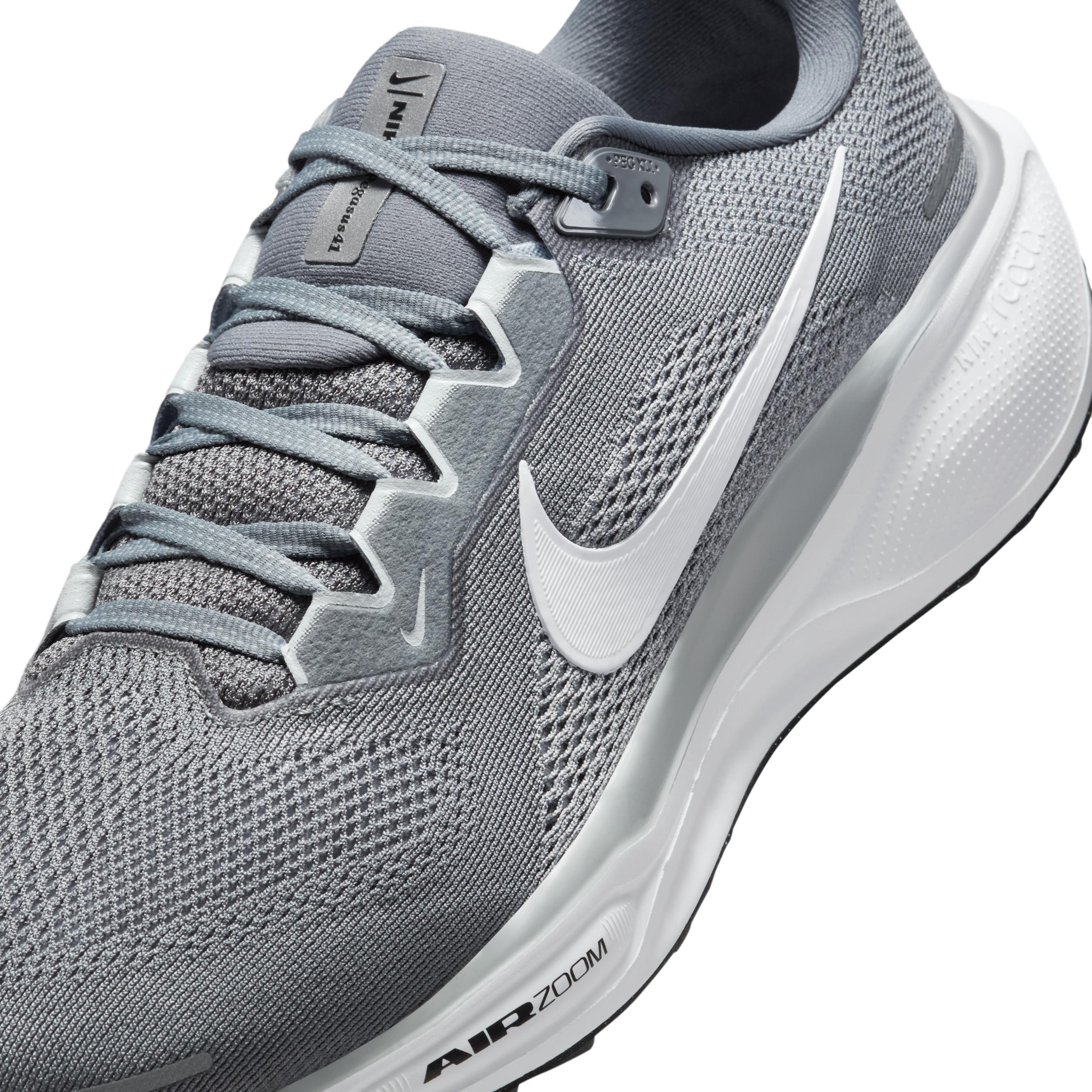 Nike Men's Pegasus 41 Road Running Shoes Product Image