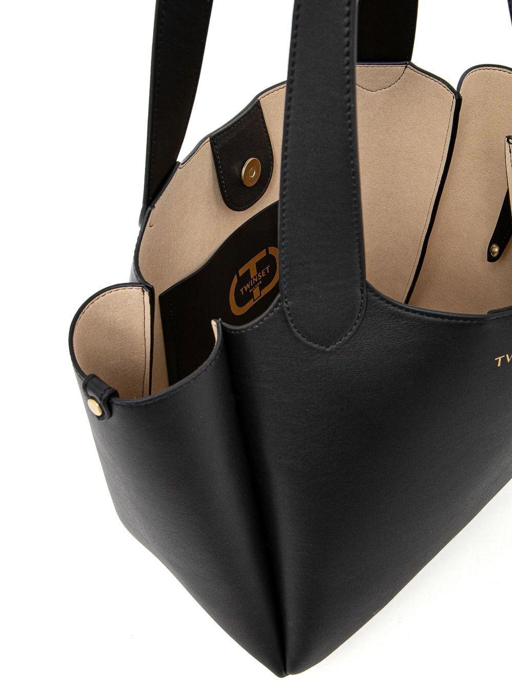 Forever tote bag Product Image