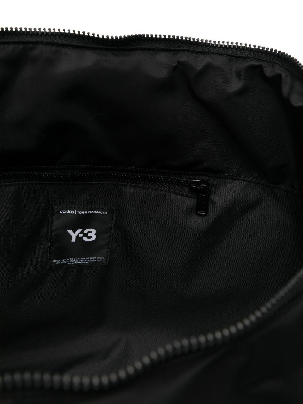 large Body tote bag Product Image