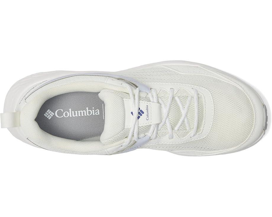Women's Columbia Vertisol Trail™ Product Image