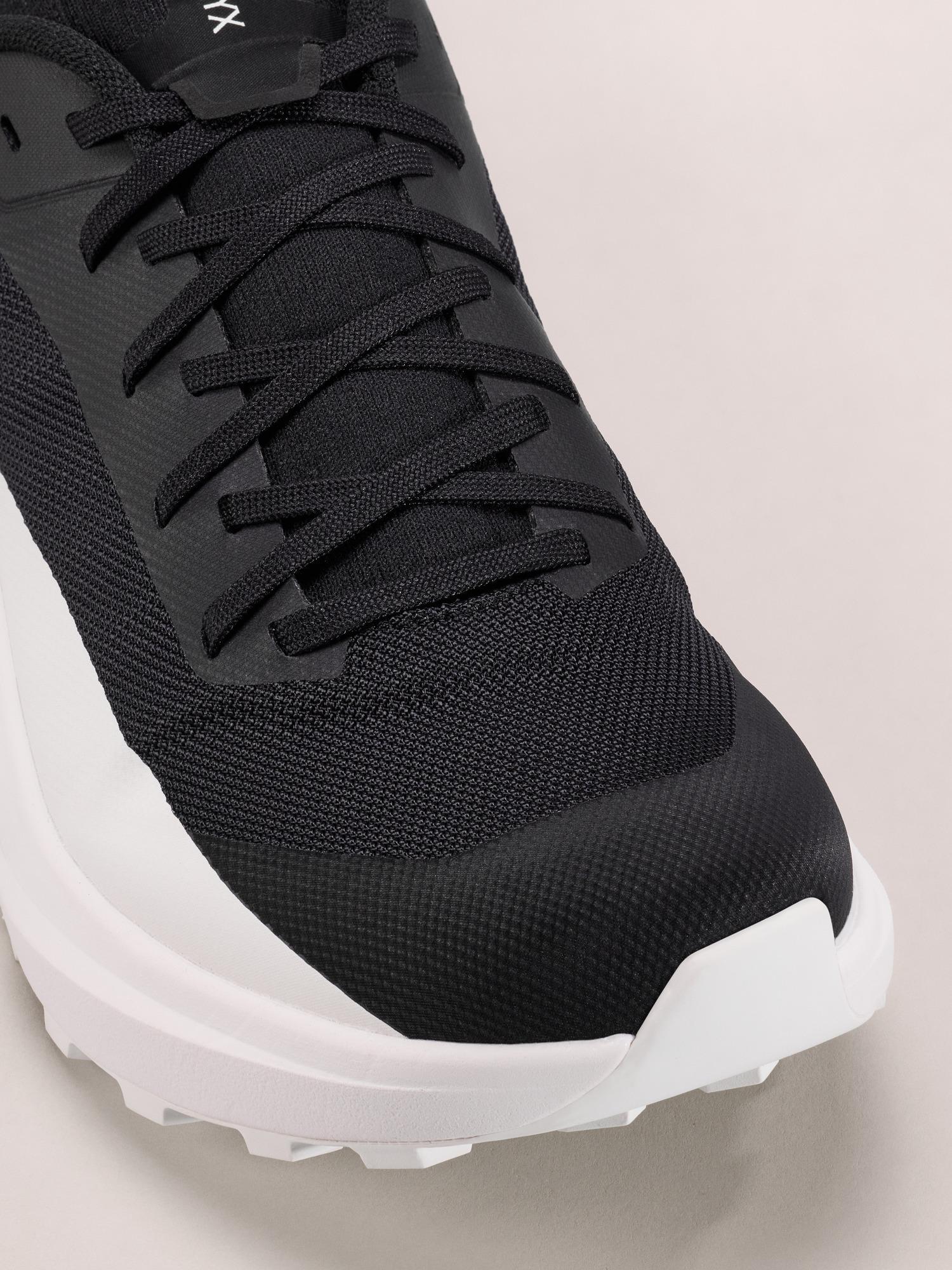 Norvan LD 4 Shoe Women's Product Image