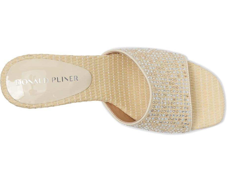 MSRP: $198.0035% OFF Product Image
