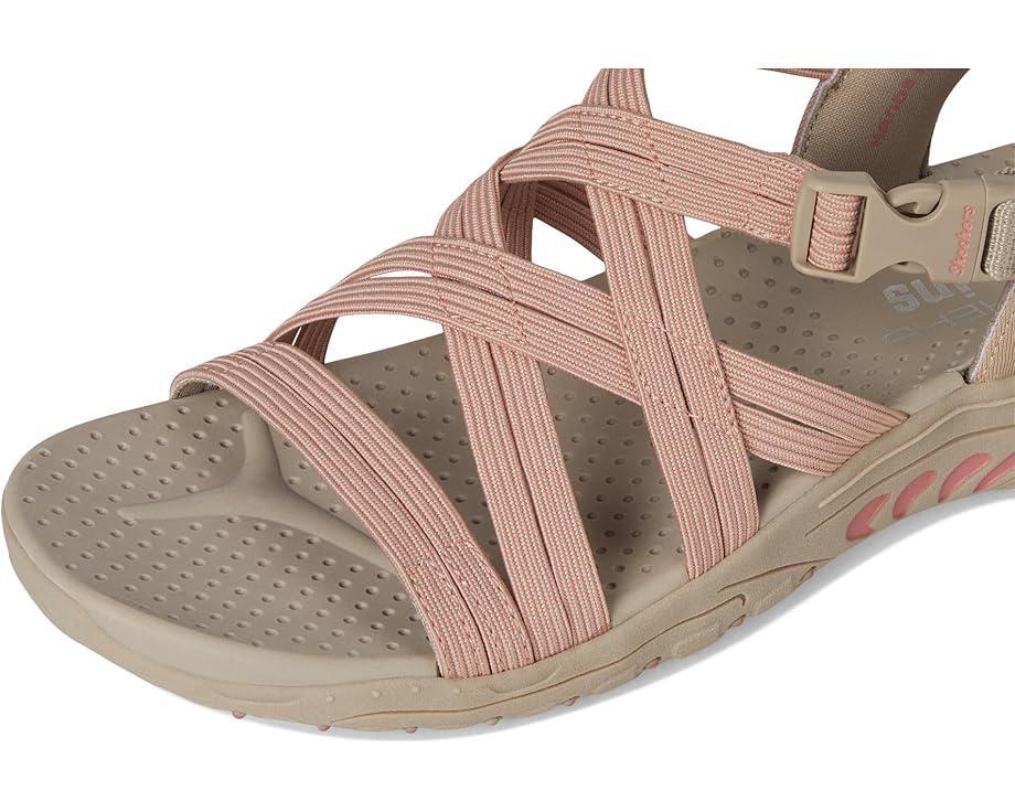 Women's SKECHERS Reggae - Morning Light Product Image