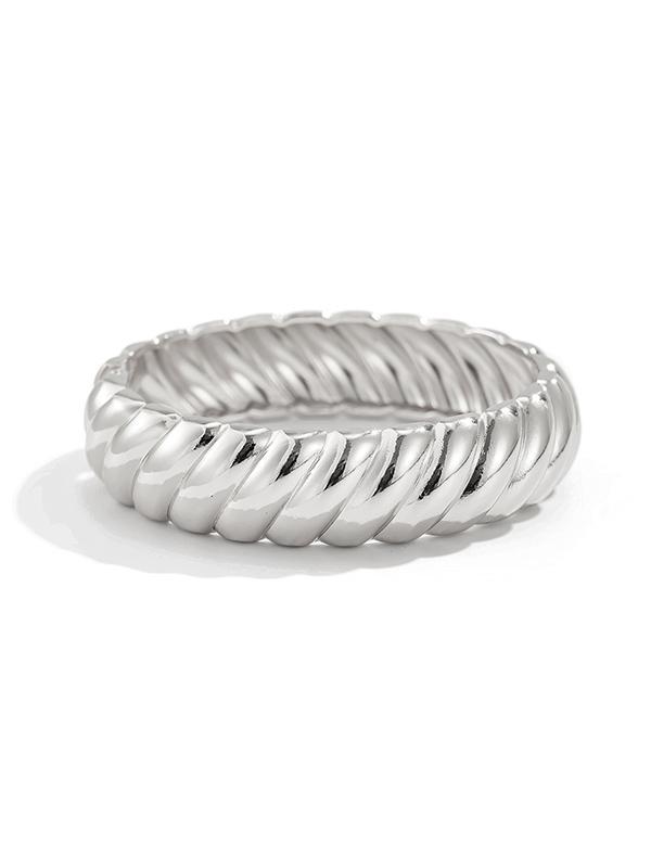Geometric Bracelet Accessories Product Image