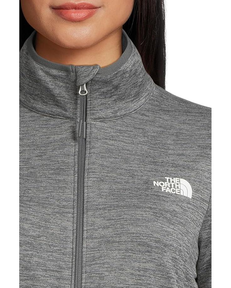 Canyonlands Hoodie Product Image