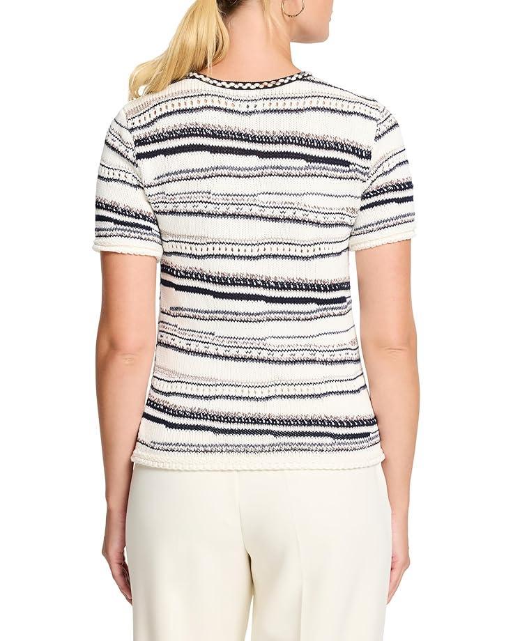 Sailor Sweater Product Image