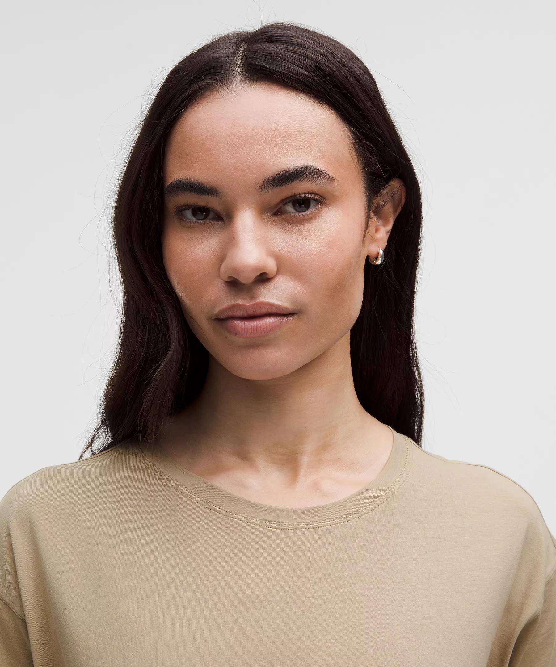 Cates T-Shirt Product Image