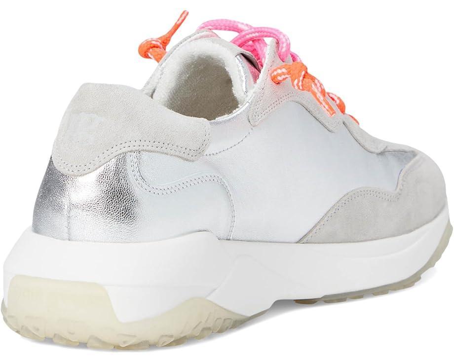 Women's Paul Green Beckett Sneakers Product Image
